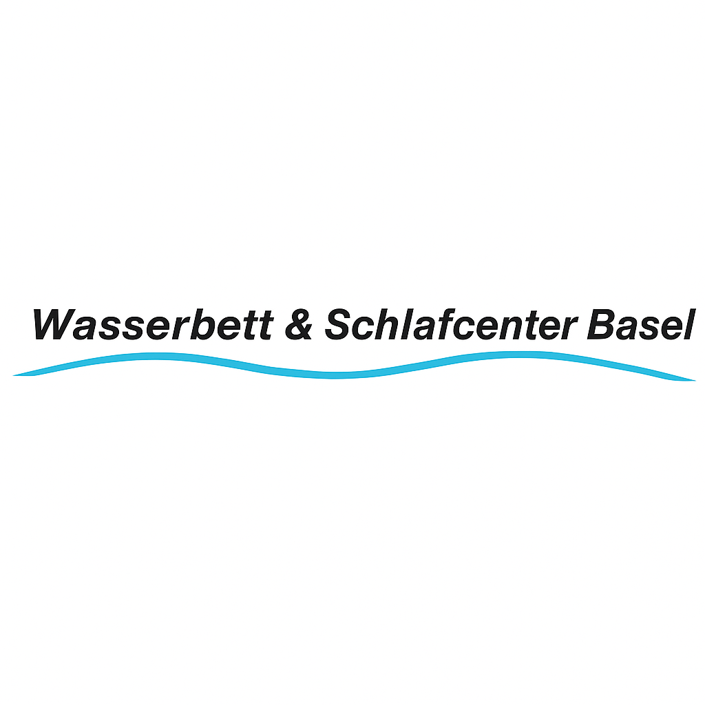 Shop WBC Basel